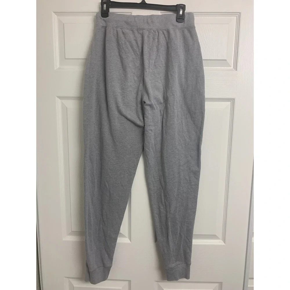Polo Ralph Lauren Tiger Graphic Sleepwear Loungwear Joggers Size Medium Lounger